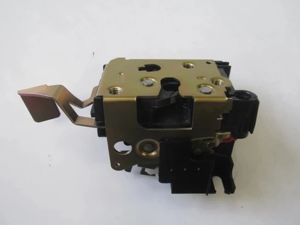Peugeot Boxer 1994-2002 Ön Kapı Kilidi Sağ Oem No: 9136.A7 ürün görseli 1