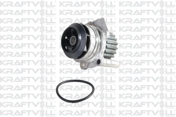 Vag Devirdaım Crafter Ckub Caddy 11>15 Golf Jetta Polo T6 10>15 Amarok 10>16 A1 A3 A4 A5 A6 Q3 Q5 Altea - Kraftvoll 08010249 ürün görseli 1