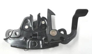 Nissan Patrol 1998-2002 Kaput Kilidi (Adet) (Oem No:656012M005) ürün görseli 1