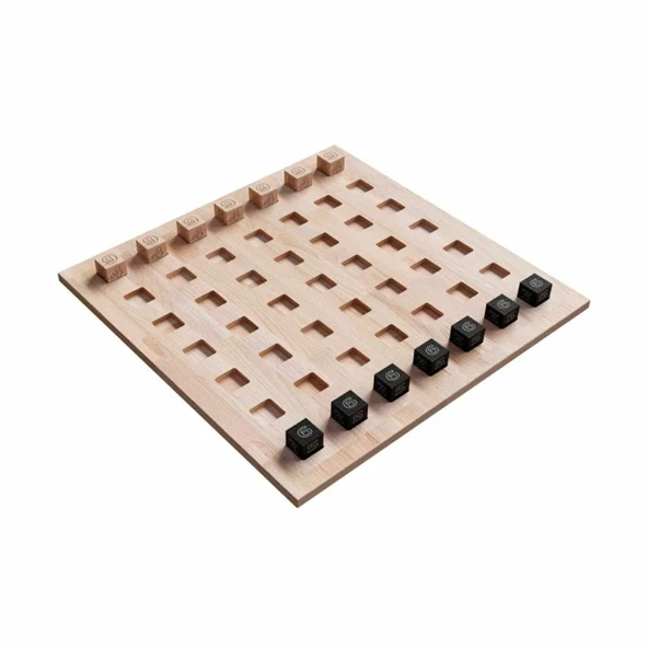 5625 Math Rolls - Redka - KumToys - Resim 2