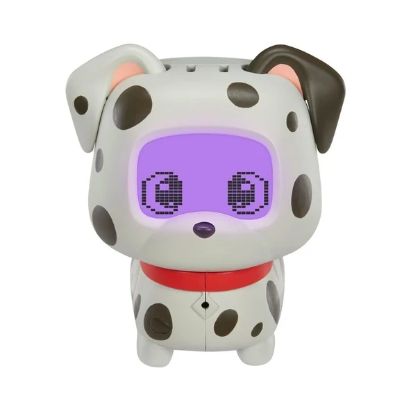 540304 Pixel Petz - Dalmaçyalı - Resim 2