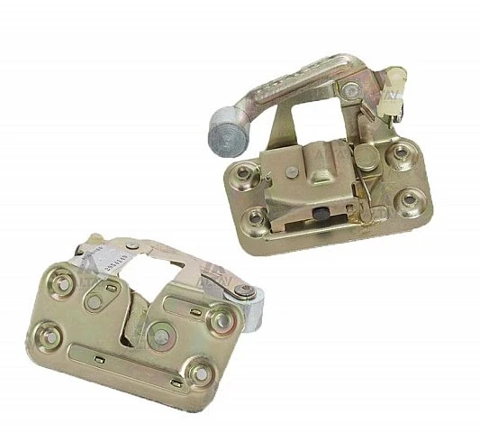 Kilit Kapı Besta / E2200 Orta (Oem No: 0S084-72-310C) ürün görseli 1