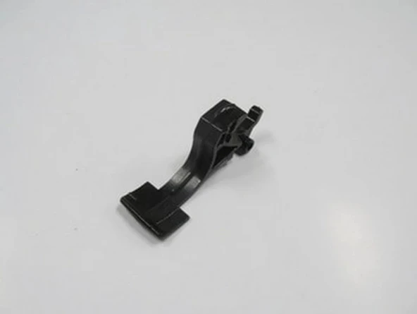Peugeot 208 2012-2015 Kaput Kilidi Emniyet Mandalı (Adet) (Oem No:9673383380) ürün görseli 1