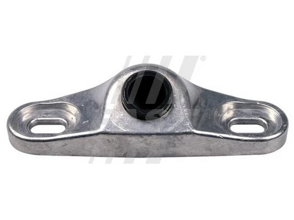 Peugeot Boxer 1 2 3 Citroen Jumper 2000 Kapı Kilit Karşılığı Sürgülü (Oem No:914747) ürün görseli 1
