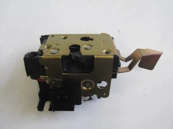 Peugeot Boxer 1994-2002 Ön Kapı Kilidi Sol Oem No: 9135.99 ürün görseli 1