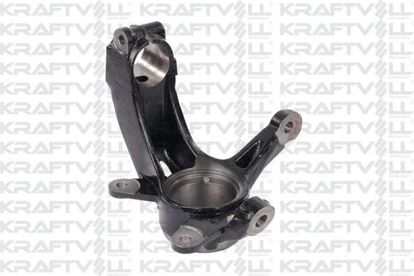 Honda Aks Tasıyıcı CIVIC-On Sag 16-> (abs Li) - Kraftvoll 01030015 ürün görseli 1