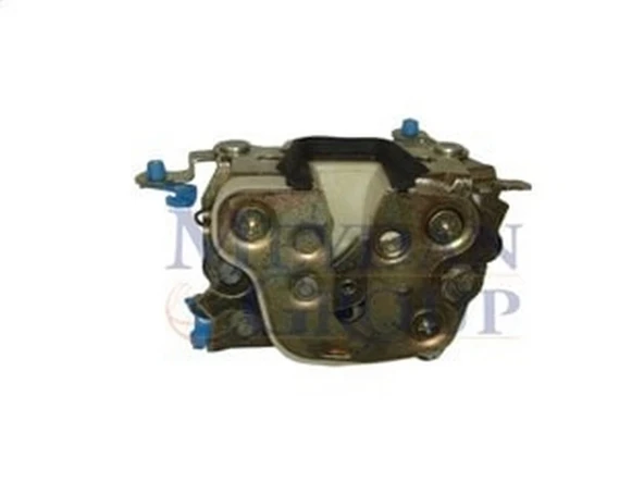 Nissan D21 1986-1988 Pickup Ön Kapı Kilidi Sağ (Adet) (Oem No:80502113 Serisi) ürün görseli 1
