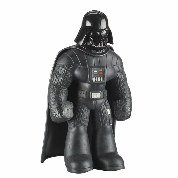 TR401000 Stretch Dev Darth Vader - 07698 - Resim 7