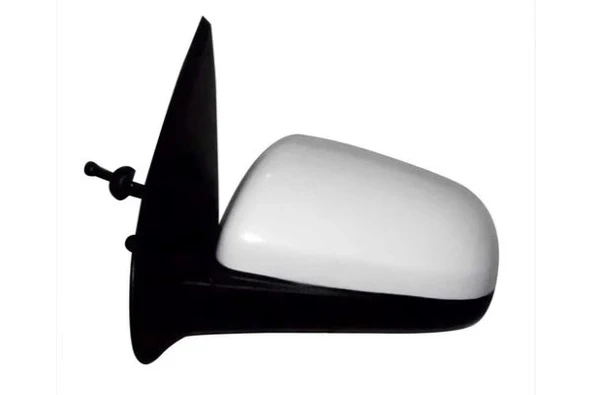 Chevrolet Aveo 2007-2012 Manuel Ayna Sol Sedan (Oem No: 96458079) ürün görseli 1
