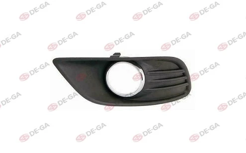 Audi A3 2004-2008 Volkswagen Far Sol (Oem No:8P0941003A) ürün görseli 1