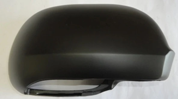 Audi A3 2000-2003 Ayna Kapağı Sağ 3-5 Kapı (Alkar) (Adet) (Oem No:4A18575083Fz) ürün görseli 1