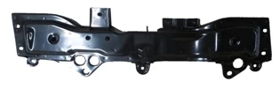 Chevrolet Spark 2010-2014 Motor Beşik Sacı (Bfn) (Oem No: - ) ürün görseli 1