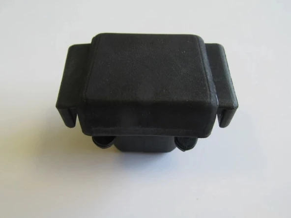 Renault R19 1992-2001 Europa Torpido Kilidi (Oem No: 7701202942) ürün görseli 1