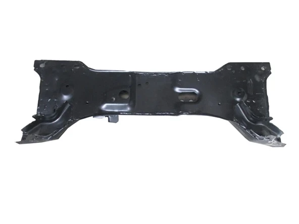 Fiat Doblo 2001-2005 Motor Beşiği Komple (Beşik) (Adet) (Oem No:51769414) ürün görseli 1