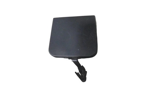 Citroen C5 2008-2015 Ön Tampon Çeki Demiri Kapağı (Bfn) (Adet) (Oem No:7414Xx) ürün görseli 1