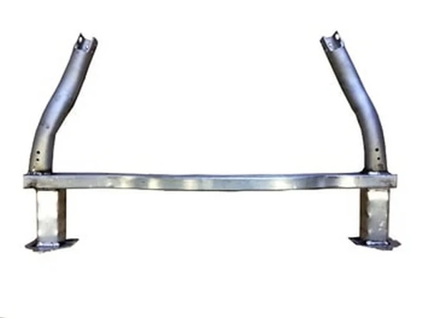 Citroen C5 2008-2015 Motor Beşiği Traversi (Beşik Kolu) (Adet) (Oem No:3502Ja) ürün görseli 1