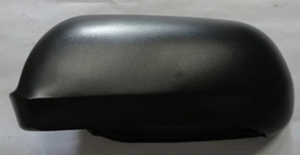 Audi A3 2000-2003 Ayna Kapağı Sol 3-5 Kapı (Alkar) (Adet) (Oem No:4A08575073Fz) ürün görseli 1