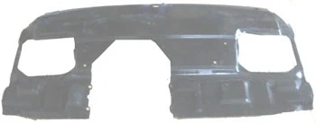 Daihatsu Hijet 1985-1990 Minübüs Ön Panel Sacı (Göğüs (Adet) (Oem No:5571187519) ürün görseli 1
