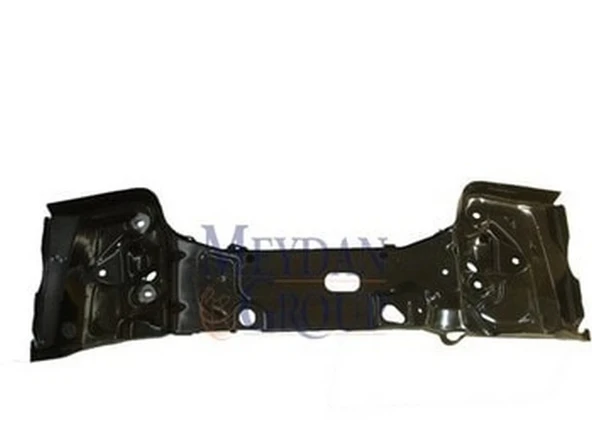 Audi A4 1995-1999 Motor Beşiği (Beşik) (Tw) (Adet) (Oem No:8D1806603A) ürün görseli 1