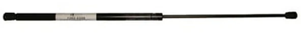 Audi A3 2005-2008 Kaput Amortisörü (73Cm) (Adet) (Oem No:8P0823359) ürün görseli 1