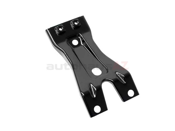Volkswagen Golf 6 2009-2012 Kaput Kilit Destek Sacı (Tw) (Adet) (Oem No:5K0805567A) ürün görseli 1