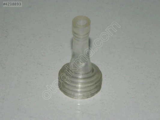 Polo Cordoba Fabia 94  Merkezi Kilit Diyaframı  (Oem No:6N0947563A) ürün görseli 1
