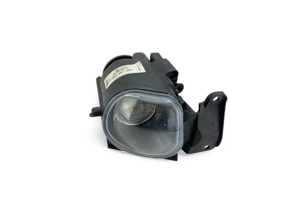 Audi A6 2001-2003 Sis Lambası Sol (Oem No: 4B3941699) ürün görseli 1