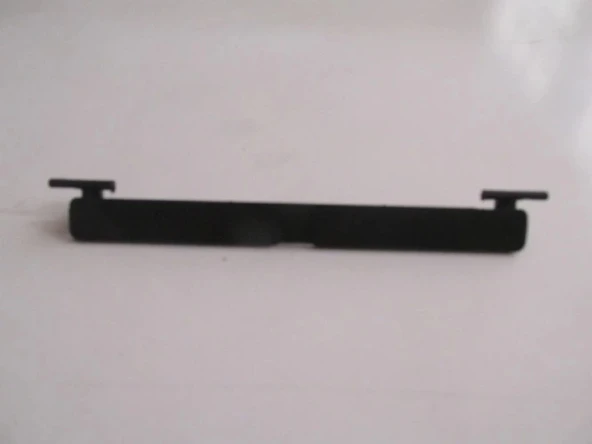 Bmw 5 Serisi 2010-2016 Ön - Arka Tavan Oluk Çıta Kapağı Sağ - Sol Aynı Adet (Oem No: A7274739-740P1) ürün görseli 1