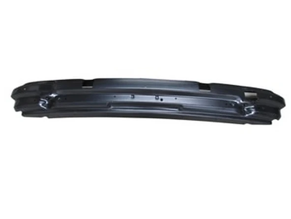 Bmw 5 Serisi 2001-2003 Arka Tampon Demiri (Çelik) (Tw) (Adet) (Oem No:51128159371) ürün görseli 1