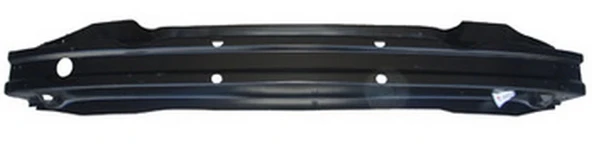 Audi A4 2002-2005 Ön Tampon Demiri (Çelik) (Tw) (Adet) (Oem No:8E0807109C) ürün görseli 1