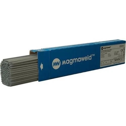 ESB 48 4.00X450 mm Bazik Elektrod ürün görseli 1