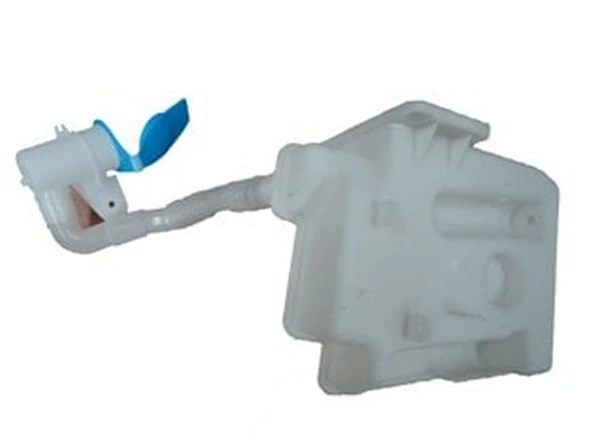 Audi A3 2004-2005 Ön Cam Su Bidonu - Deposu Motorsuz (Çift Motor Girişli) (Bfn) (Adet) (Oem No:1K0955453S) ürün görseli 1