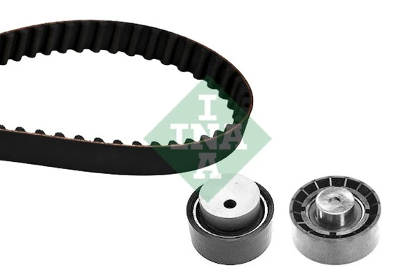 Vw Triger Seti - Triger Seti - İna 530 0160 10 ürün görseli 1