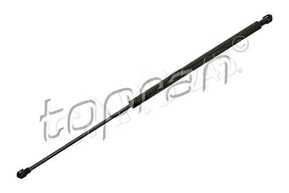 Motor Kaput Amortısörü Renault Logan Iı / Logan Mcv Iı / Sandero Iı/Stepway Bm 12- (Oem No: 654713274R) ürün görseli 1
