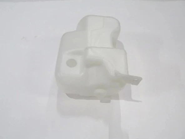 Audi A3 1997-2003 Ön Cam Su Bidonu - Deposu Motorsuz (Lt - Vw2001) (Tw) (Adet) (Oem No:1J0955453P) ürün görseli 1