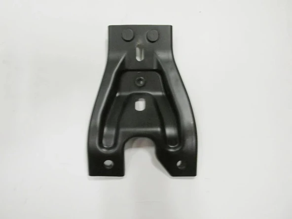Volkswagen Jetta 6 2014-2018 Kaput Kilit Destek Sacı (Eagle Body) (Oem No: 5C6805567) ürün görseli 1