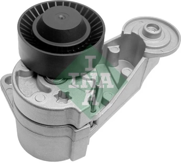 Volvo V Kayıs Gergi Rulmanı - 30637961/30757056 - İna 534 0047 10 ürün görseli 1