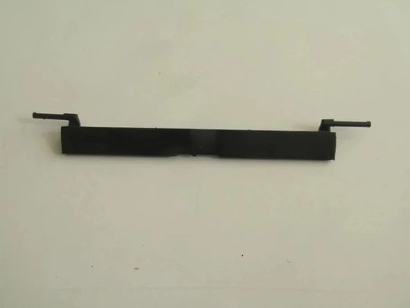 Bmw 3 Serisi 2012-2018 Ön - Arka Tavan Oluk Çıta Kapağı Sağ - Sol Aynı Adet (Oem No: A7312617-618P1) ürün görseli 1