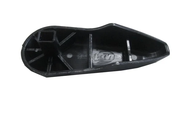 Citroen C Elysee 2012-2016 Koltuk Ayar Kolu Sağ - Sol Aynı (Adet) (Oem No: 16095042Zd) ürün görseli 1