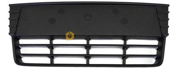 Ford Focus 2012  Tampon Panjuru Orta  (Oem No:Bm5117K945Ae) ürün görseli 1