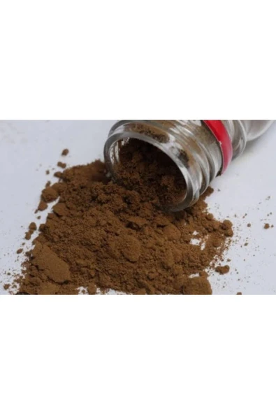 Aselife Enfiye hapşu tozu 10gr ürün görseli 1