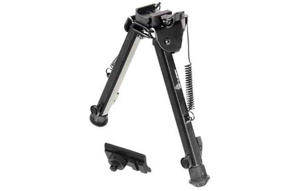 UNLEASH THE GLOW BIPOD CATAL AYAK - Resim 4