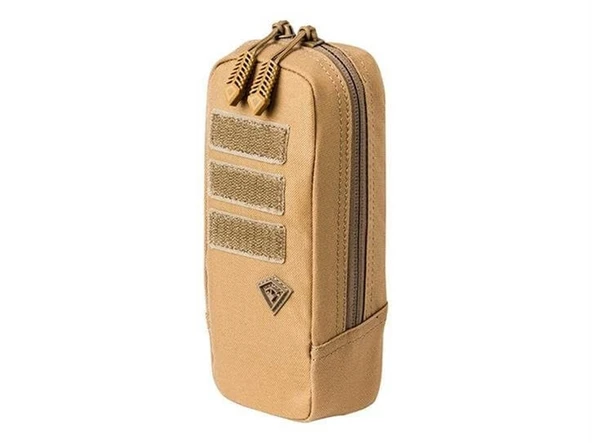 FIRST TACTICAL Molleli Gözlük Kılıfı - Resim 9