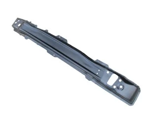 Dacia Sandero 2013-2020 Ön Tampon Demiri (Eagle Body) (Oem No: 752107934R) ürün görseli 1