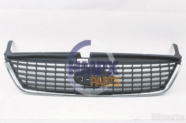 Ford Mondeo 2007  Panjur Ön Nıkelaj (Oem No:7S718200Ah) ürün görseli 1