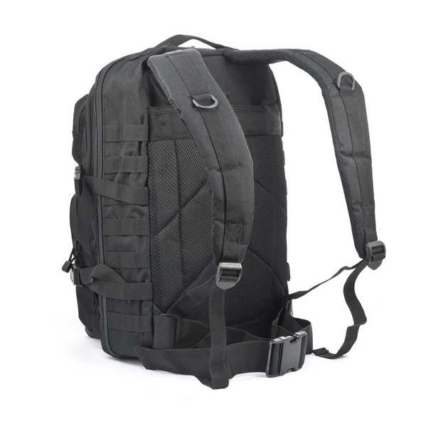 Evolite Tactical 40 Sırt Çantası - Resim 2
