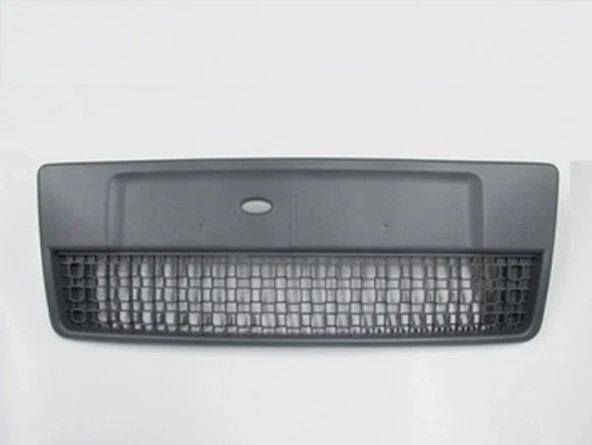Ford Fusion 2007-2011 Ön Tampon Panjuru (Tw) (Adet) (Oem No:7B968Ab55Mw) ürün görseli 1