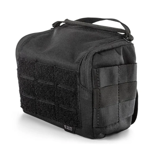 5.11 6RD GRENADE POUCH ürün görseli 1