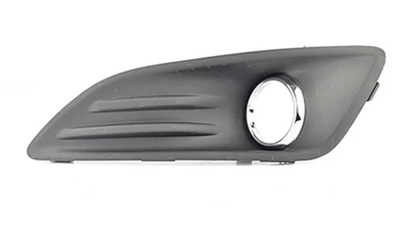 Ford Fiesta 2013  Sis Far Çerçevesi Sol Mat (Oem No:C1Bb15A299Aa) ürün görseli 1