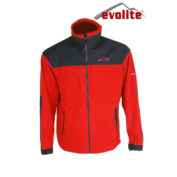 Evolite Windlock Bayan Polar Mont - Resim 9